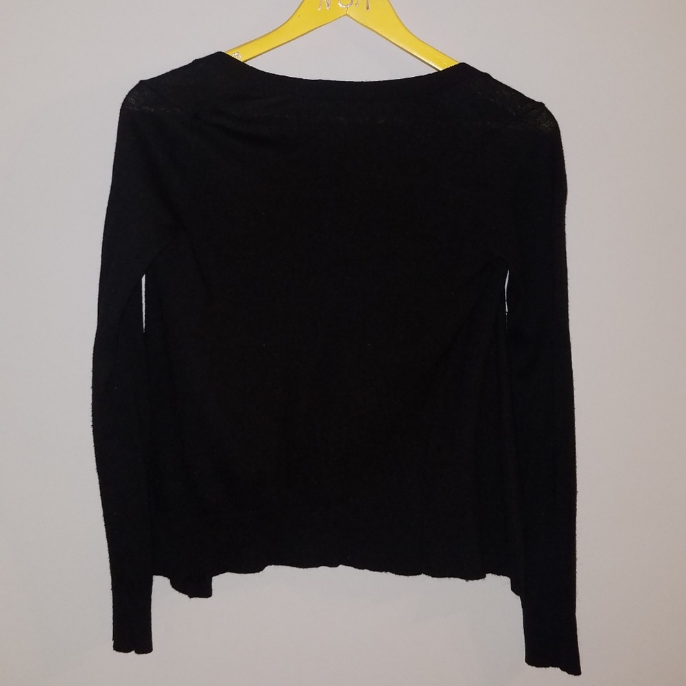 Express cardigan - Picture 2 of 3